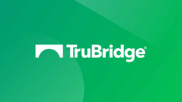 TBRG logo