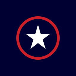 TCBI logo