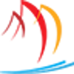 TCBX logo