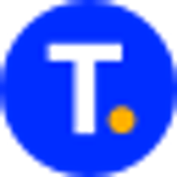 TCOM logo