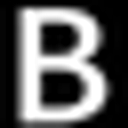 TCPC logo