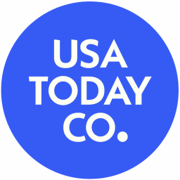 TDAY logo