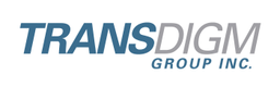 TDG logo