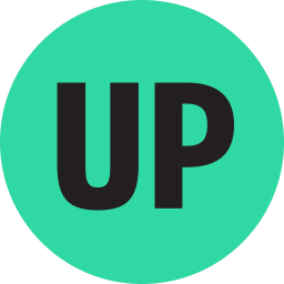 TDUP logo