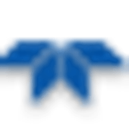 TDY logo