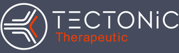 TECX logo