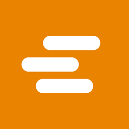 TEL logo