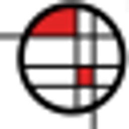 TELA logo