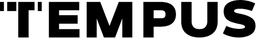 TEM logo