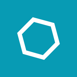 TENB logo