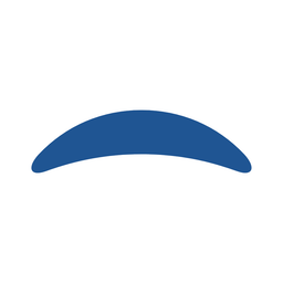 TEO logo