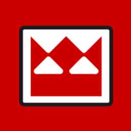 TEX logo