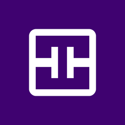 TFC logo