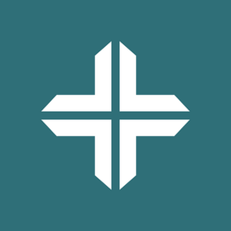 TFIN logo