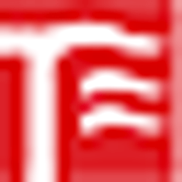 TFPM logo