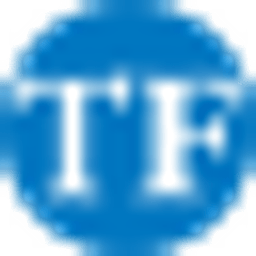 TFSL logo