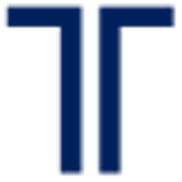 TFX logo