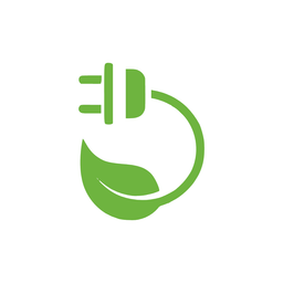 TGEN logo