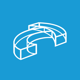 TGLS logo