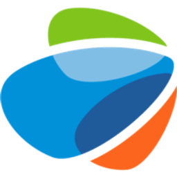 TGS logo