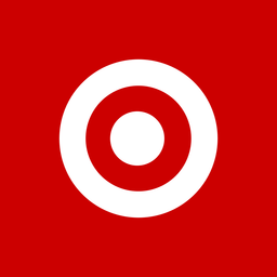TGT logo