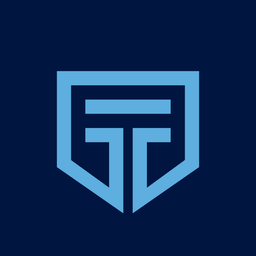 TH logo