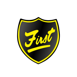 THFF logo