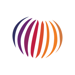 THRM logo