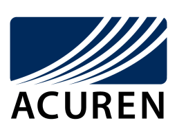 TIC logo