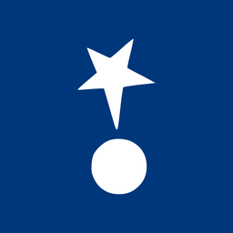 TIGO logo