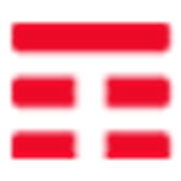 TIMB logo