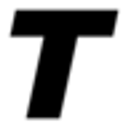 TITN logo