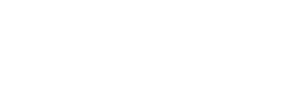 TLN logo