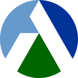 TLRY logo