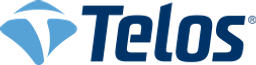 TLS logo