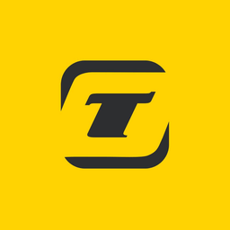 TLYS logo