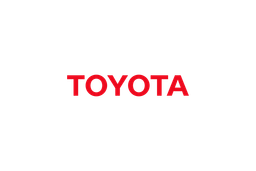 TM logo