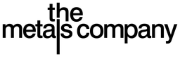 TMC logo