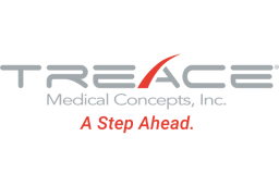 TMCI logo