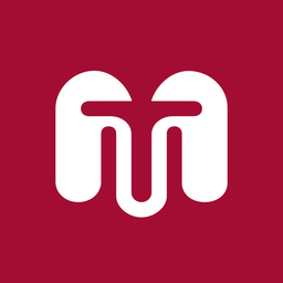 TMDX logo