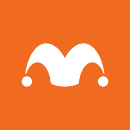 TMFC logo