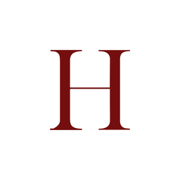 TMH logo