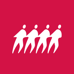 TMHC logo