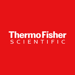 TMO logo