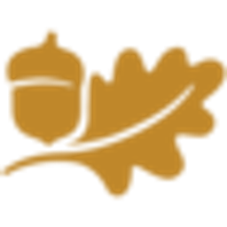TMP logo