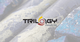 TMQ logo