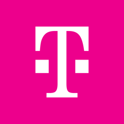 TMUS logo
