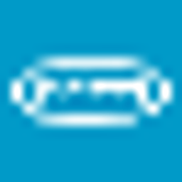 TNC logo