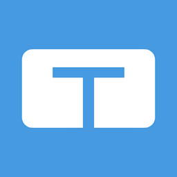 TNDM logo