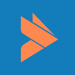 TNET logo